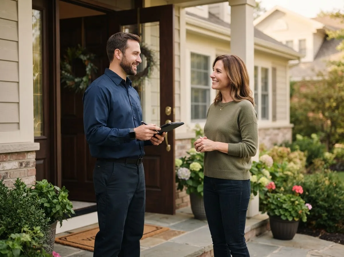 Water damage restoration FAQs for Pembroke, MA